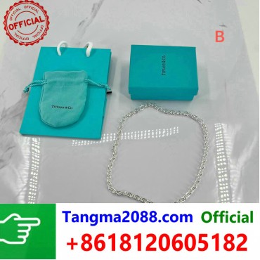 tangma2088.com Grossista Certificato Marchio di Moda Ufficiale | Borse, Abbigliamento, Scarpe all'Ingrosso 2027 QC072