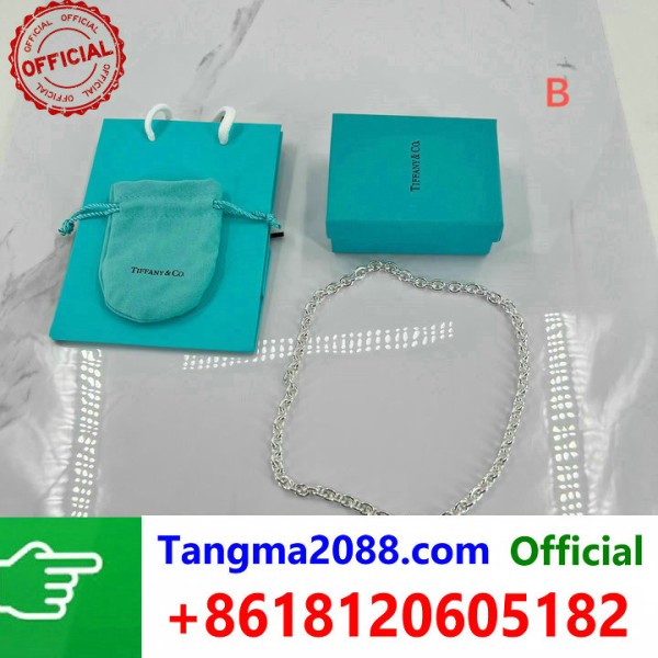 tangma2088.com Grossista Certificato Marchio di Moda Ufficiale | Borse, Abbigliamento, Scarpe all'Ingrosso 2027 QC072