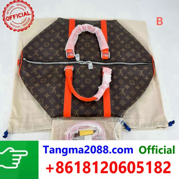 tangma2088.com Grossista Certificato Marchio di Moda Ufficiale | Borse, Abbigliamento, Scarpe all'Ingrosso 2027 QC073