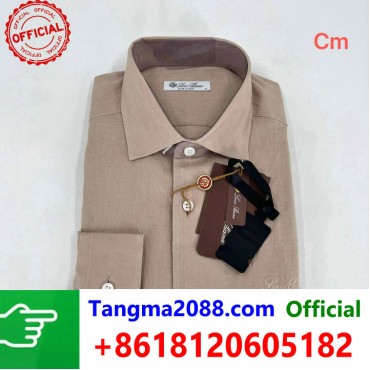 tangma2088.com Grossista Certificato Marchio di Moda Ufficiale | Borse, Abbigliamento, Scarpe all'Ingrosso 2027 QC074
