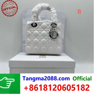 tangma2088.com Grossista Certificato Marchio di Moda Ufficiale | Borse, Abbigliamento, Scarpe all'Ingrosso 2027 QC075