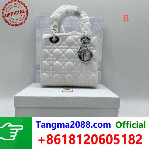tangma2088.com Grossista Certificato Marchio di Moda Ufficiale | Borse, Abbigliamento, Scarpe all'Ingrosso 2027 QC075
