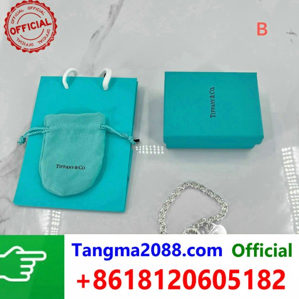 tangma2088.com Grossista Certificato Marchio di Moda Ufficiale | Borse, Abbigliamento, Scarpe all'Ingrosso 2027 QC076