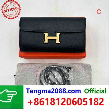 tangma2088.com Grossista Certificato Marchio di Moda Ufficiale | Borse, Abbigliamento, Scarpe all'Ingrosso 2027 QC077