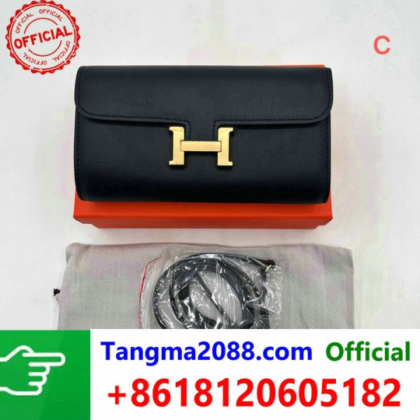 tangma2088.com Grossista Certificato Marchio di Moda Ufficiale | Borse, Abbigliamento, Scarpe all'Ingrosso 2027 QC077