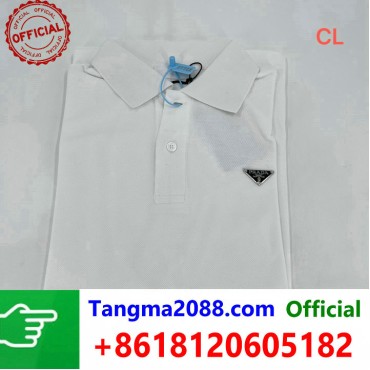 tangma2088.com Grossista Certificato Marchio di Moda Ufficiale | Borse, Abbigliamento, Scarpe all'Ingrosso 2027 QC079
