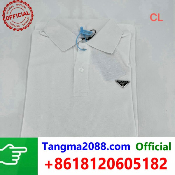 tangma2088.com Grossista Certificato Marchio di Moda Ufficiale | Borse, Abbigliamento, Scarpe all'Ingrosso 2027 QC079