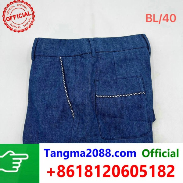 tangma2088.com Grossista Certificato Marchio di Moda Ufficiale | Borse, Abbigliamento, Scarpe all'Ingrosso 2027 QC080