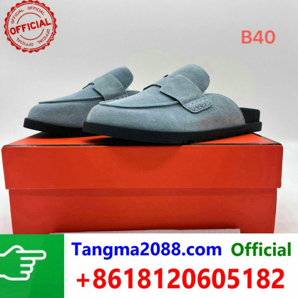 tangma2088.com Grossista Certificato Marchio di Moda Ufficiale | Borse, Abbigliamento, Scarpe all'Ingrosso 2027 QC081