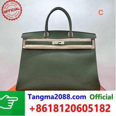 tangma2088.com Grossista Certificato Marchio di Moda Ufficiale | Borse, Abbigliamento, Scarpe all'Ingrosso 2027 QC082