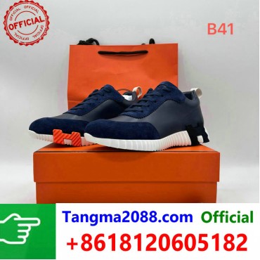 tangma2088.com Grossista Certificato Marchio di Moda Ufficiale | Borse, Abbigliamento, Scarpe all'Ingrosso 2027 QC083