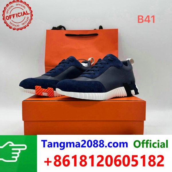 tangma2088.com Grossista Certificato Marchio di Moda Ufficiale | Borse, Abbigliamento, Scarpe all'Ingrosso 2027 QC083