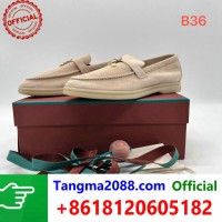 tangma2088.com Gross...