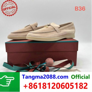 tangma2088.com Grossista Certificato Marchio di Moda Ufficiale | Borse, Abbigliamento, Scarpe all'Ingrosso 2027 QC084