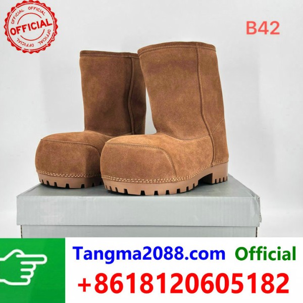 tangma2088.com Grossista Certificato Marchio di Moda Ufficiale | Borse, Abbigliamento, Scarpe all'Ingrosso 2027 QC085