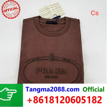 tangma2088.com Grossista Certificato Marchio di Moda Ufficiale | Borse, Abbigliamento, Scarpe all'Ingrosso 2027 QC087