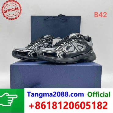 tangma2088.com Grossista Certificato Marchio di Moda Ufficiale | Borse, Abbigliamento, Scarpe all'Ingrosso 2027 QC088