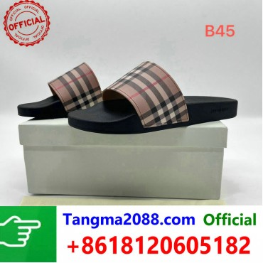 tangma2088.com Grossista Certificato Marchio di Moda Ufficiale | Borse, Abbigliamento, Scarpe all'Ingrosso 2027 QC089