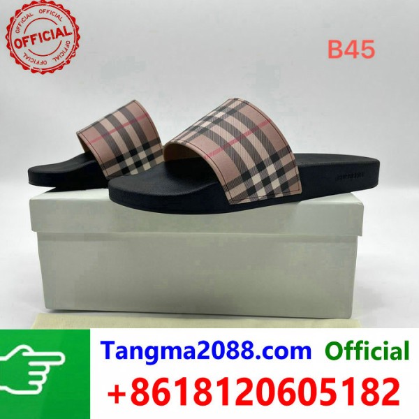 tangma2088.com Grossista Certificato Marchio di Moda Ufficiale | Borse, Abbigliamento, Scarpe all'Ingrosso 2027 QC089