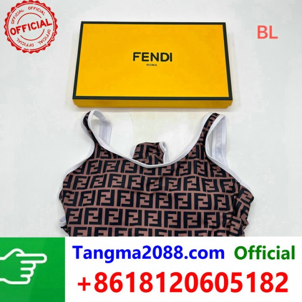 tangma2088.com Grossista Certificato Marchio di Moda Ufficiale | Borse, Abbigliamento, Scarpe all'Ingrosso 2027 QC090