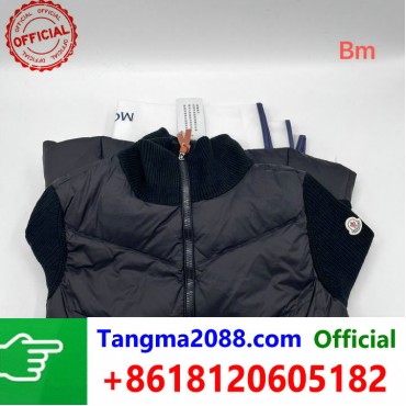 tangma2088.com Grossista Certificato Marchio di Moda Ufficiale | Borse, Abbigliamento, Scarpe all'Ingrosso 2027 QC091