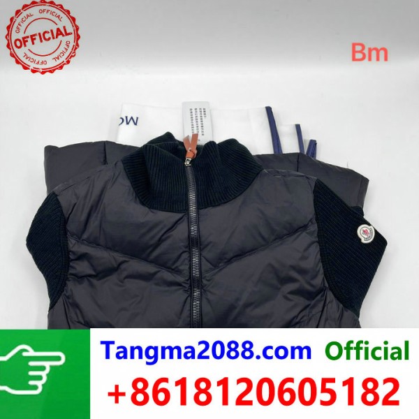 tangma2088.com Grossista Certificato Marchio di Moda Ufficiale | Borse, Abbigliamento, Scarpe all'Ingrosso 2027 QC091