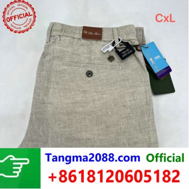 tangma2088.com Grossista Certificato Marchio di Moda Ufficiale | Borse, Abbigliamento, Scarpe all'Ingrosso 2027 QC092