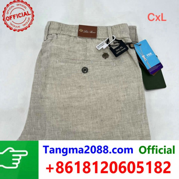 tangma2088.com Grossista Certificato Marchio di Moda Ufficiale | Borse, Abbigliamento, Scarpe all'Ingrosso 2027 QC092