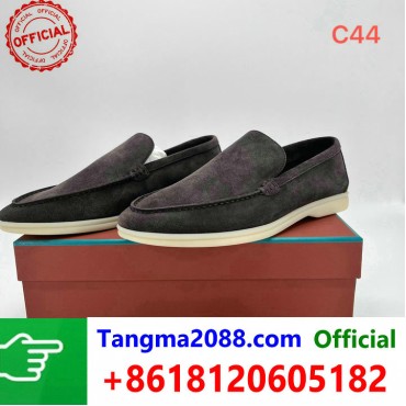 tangma2088.com Grossista Certificato Marchio di Moda Ufficiale | Borse, Abbigliamento, Scarpe all'Ingrosso 2027 QC093