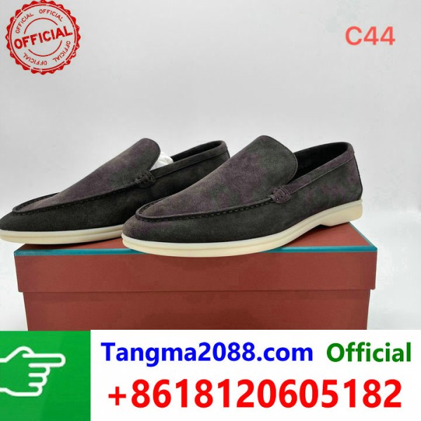 tangma2088.com Grossista Certificato Marchio di Moda Ufficiale | Borse, Abbigliamento, Scarpe all'Ingrosso 2027 QC093