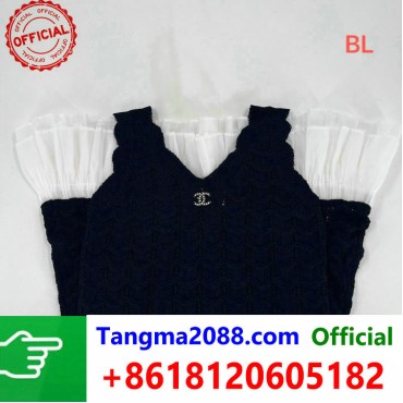 tangma2088.com Grossista Certificato Marchio di Moda Ufficiale | Borse, Abbigliamento, Scarpe all'Ingrosso 2027 QC094