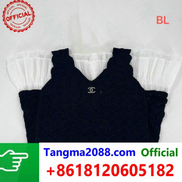 tangma2088.com Grossista Certificato Marchio di Moda Ufficiale | Borse, Abbigliamento, Scarpe all'Ingrosso 2027 QC094