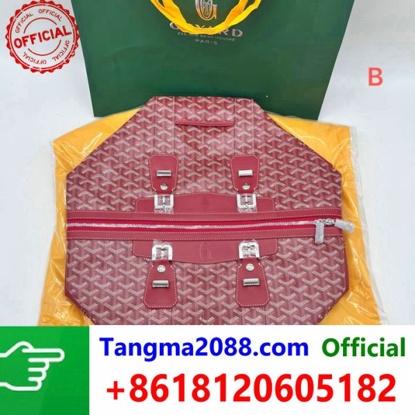 tangma2088.com Grossista Certificato Marchio di Moda Ufficiale | Borse, Abbigliamento, Scarpe all'Ingrosso 2027 QC096