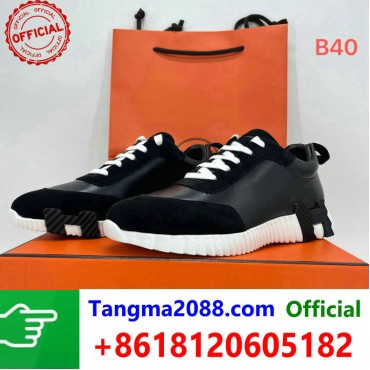 tangma2088.com Grossista Certificato Marchio di Moda Ufficiale | Borse, Abbigliamento, Scarpe all'Ingrosso 2027 QC097