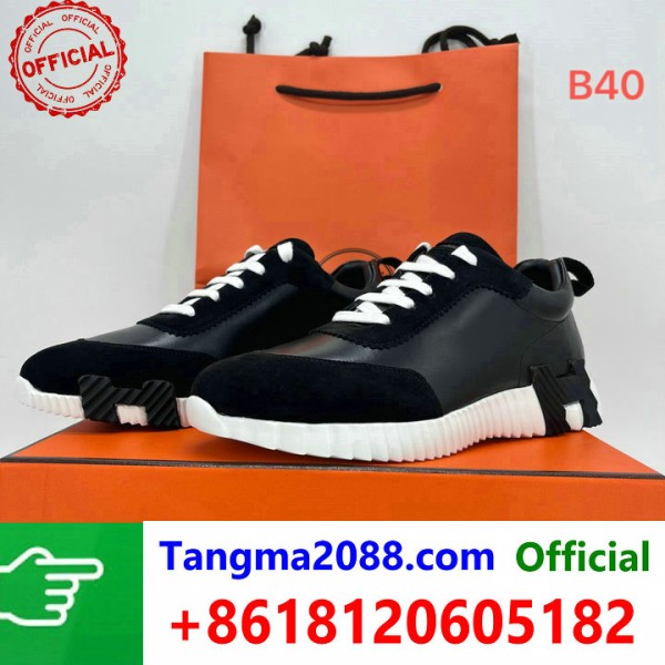 tangma2088.com Grossista Certificato Marchio di Moda Ufficiale | Borse, Abbigliamento, Scarpe all'Ingrosso 2027 QC097