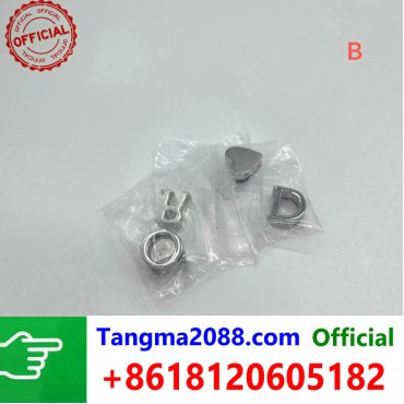 tangma2088.com Grossista Certificato Marchio di Moda Ufficiale | Borse, Abbigliamento, Scarpe all'Ingrosso 2027 QC098
