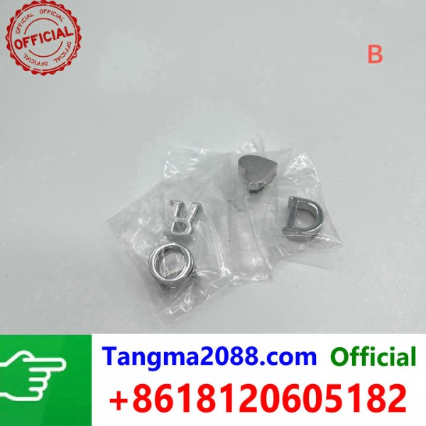 tangma2088.com Grossista Certificato Marchio di Moda Ufficiale | Borse, Abbigliamento, Scarpe all'Ingrosso 2027 QC098