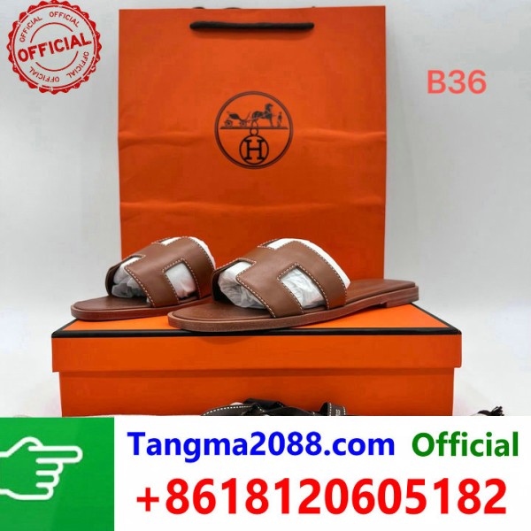tangma2088.com Grossista Certificato Marchio di Moda Ufficiale | Borse, Abbigliamento, Scarpe all'Ingrosso 2027 QC100