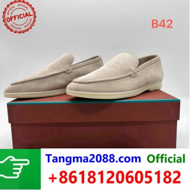 tangma2088.com Grossista Certificato Marchio di Moda Ufficiale | Borse, Abbigliamento, Scarpe all'Ingrosso 2027 QC101