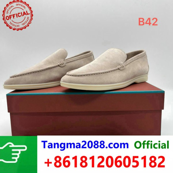 tangma2088.com Grossista Certificato Marchio di Moda Ufficiale | Borse, Abbigliamento, Scarpe all'Ingrosso 2027 QC101