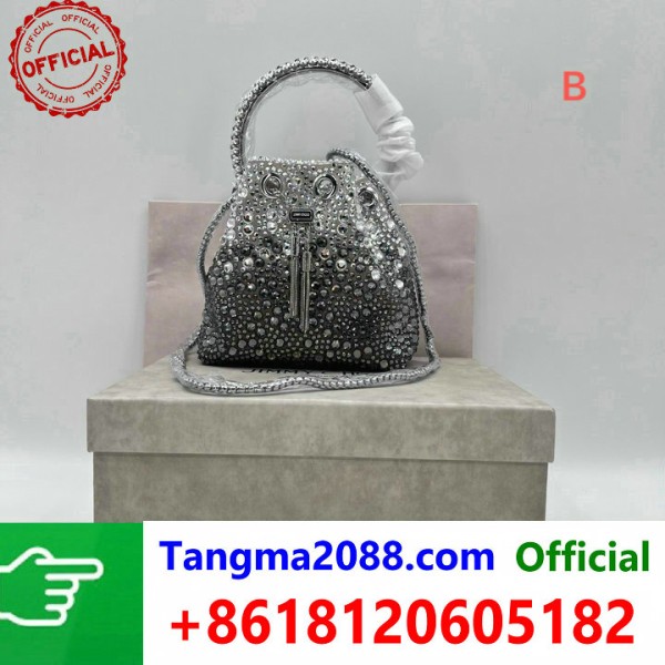 tangma2088.com Grossista Certificato Marchio di Moda Ufficiale | Borse, Abbigliamento, Scarpe all'Ingrosso 2027 QC102