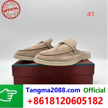 tangma2088.com Grossista Certificato Marchio di Moda Ufficiale | Borse, Abbigliamento, Scarpe all'Ingrosso 2027 QC103