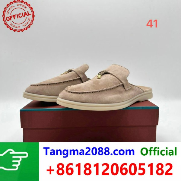 tangma2088.com Grossista Certificato Marchio di Moda Ufficiale | Borse, Abbigliamento, Scarpe all'Ingrosso 2027 QC103