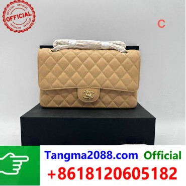 tangma2088.com Grossista Certificato Marchio di Moda Ufficiale | Borse, Abbigliamento, Scarpe all'Ingrosso 2027 QC104