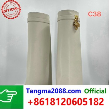 tangma2088.com Grossista Certificato Marchio di Moda Ufficiale | Borse, Abbigliamento, Scarpe all'Ingrosso 2027 QC105