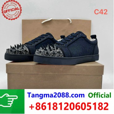 tangma2088.com Grossista Certificato Marchio di Moda Ufficiale | Borse, Abbigliamento, Scarpe all'Ingrosso 2027 QC106