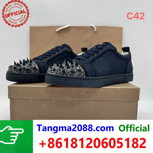 tangma2088.com Grossista Certificato Marchio di Moda Ufficiale | Borse, Abbigliamento, Scarpe all'Ingrosso 2027 QC106