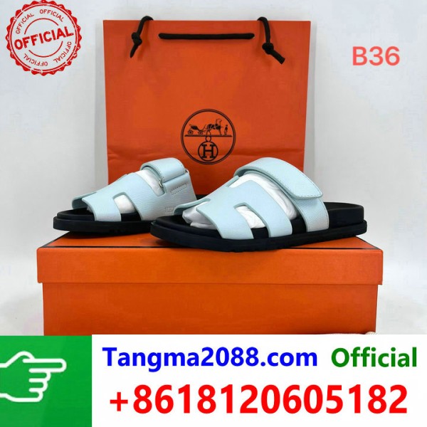 tangma2088.com Grossista Certificato Marchio di Moda Ufficiale | Borse, Abbigliamento, Scarpe all'Ingrosso 2027 QC107