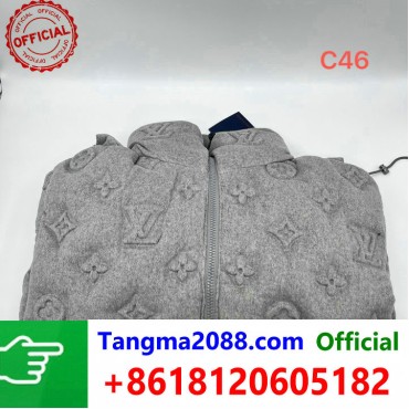 tangma2088.com Grossista Certificato Marchio di Moda Ufficiale | Borse, Abbigliamento, Scarpe all'Ingrosso 2027 QC108