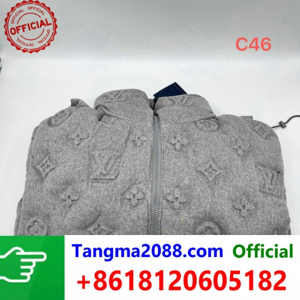 tangma2088.com Grossista Certificato Marchio di Moda Ufficiale | Borse, Abbigliamento, Scarpe all'Ingrosso 2027 QC108